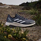 Zapatillas de Senderismo Terrex Anylander - Miniatura 2