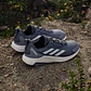 Zapatillas de Senderismo Terrex Anylander - Miniatura 4