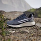 Zapatillas de Senderismo Terrex Anylander - Miniatura 5