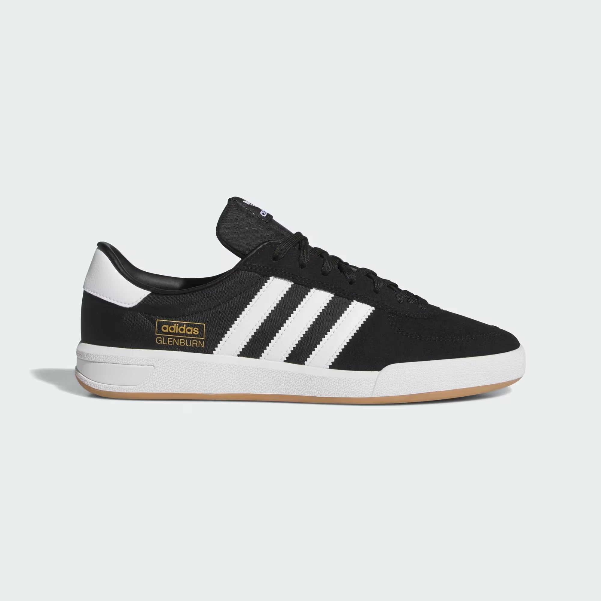 Zapatillas de Skate GLENBURN 1