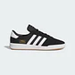 Zapatillas de Skate GLENBURN - Miniatura 1