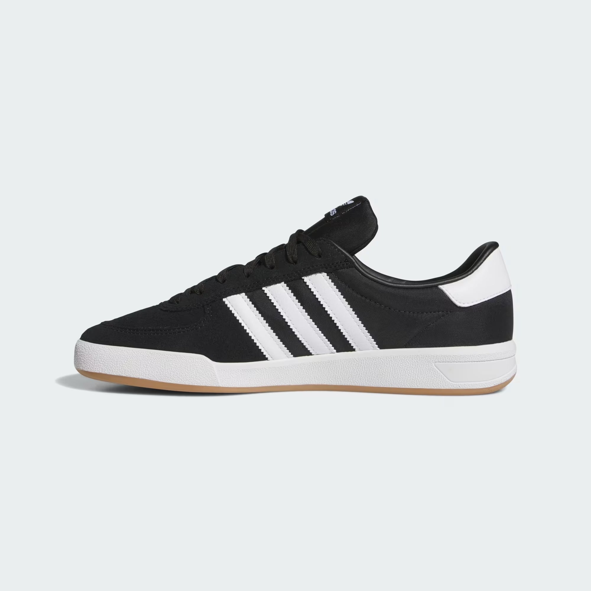 Zapatillas de Skate GLENBURN 2