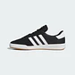 Zapatillas de Skate GLENBURN - Miniatura 2