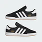 Zapatillas de Skate GLENBURN - Miniatura 3