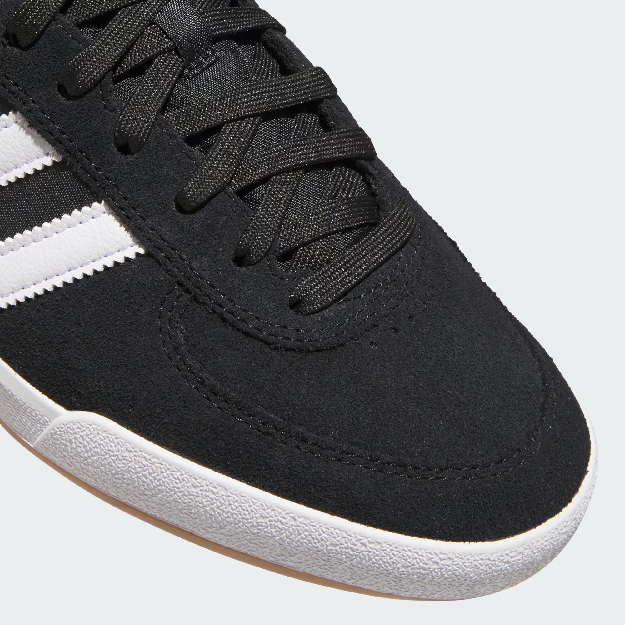 Zapatillas de Skate GLENBURN 5