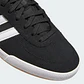 Zapatillas de Skate GLENBURN - Miniatura 5