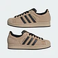 Zapatillas SUPERSTAR II - Miniatura 3
