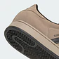 Zapatillas SUPERSTAR II - Miniatura 4