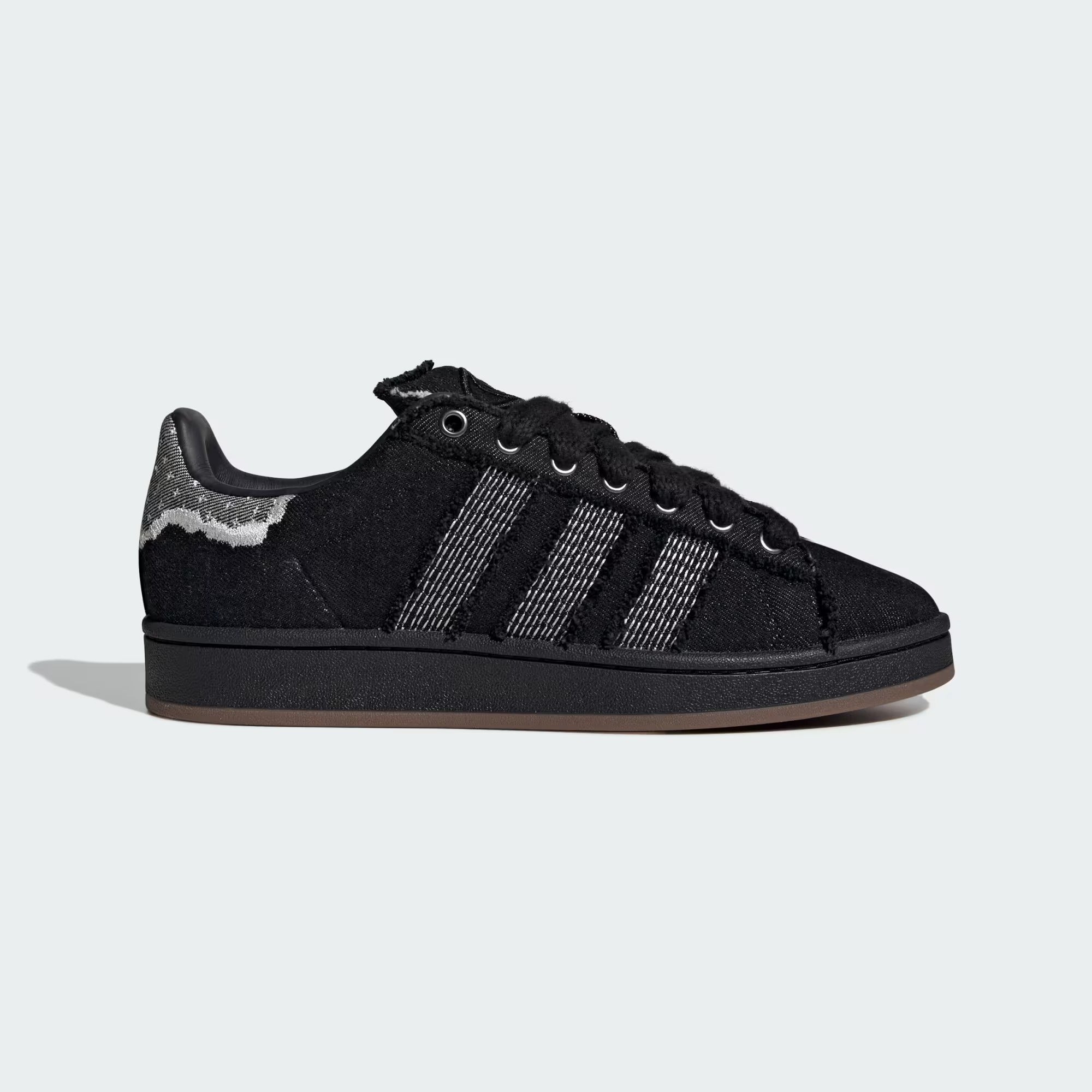 ZAPATILLAS CAMPUS 00s 1