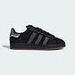 ZAPATILLAS CAMPUS 00s - Miniatura 1
