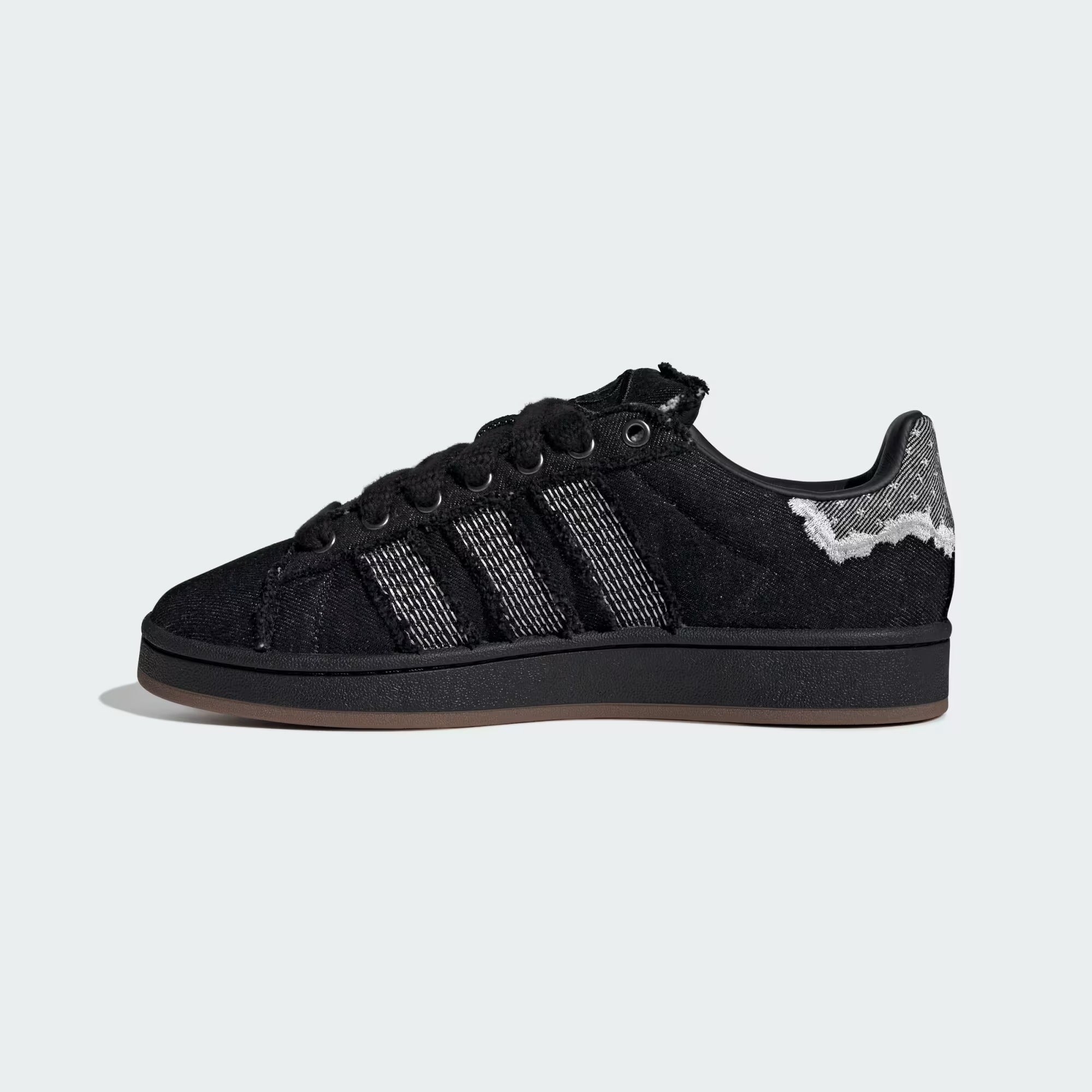 ZAPATILLAS CAMPUS 00s 2