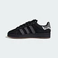 ZAPATILLAS CAMPUS 00s - Miniatura 2