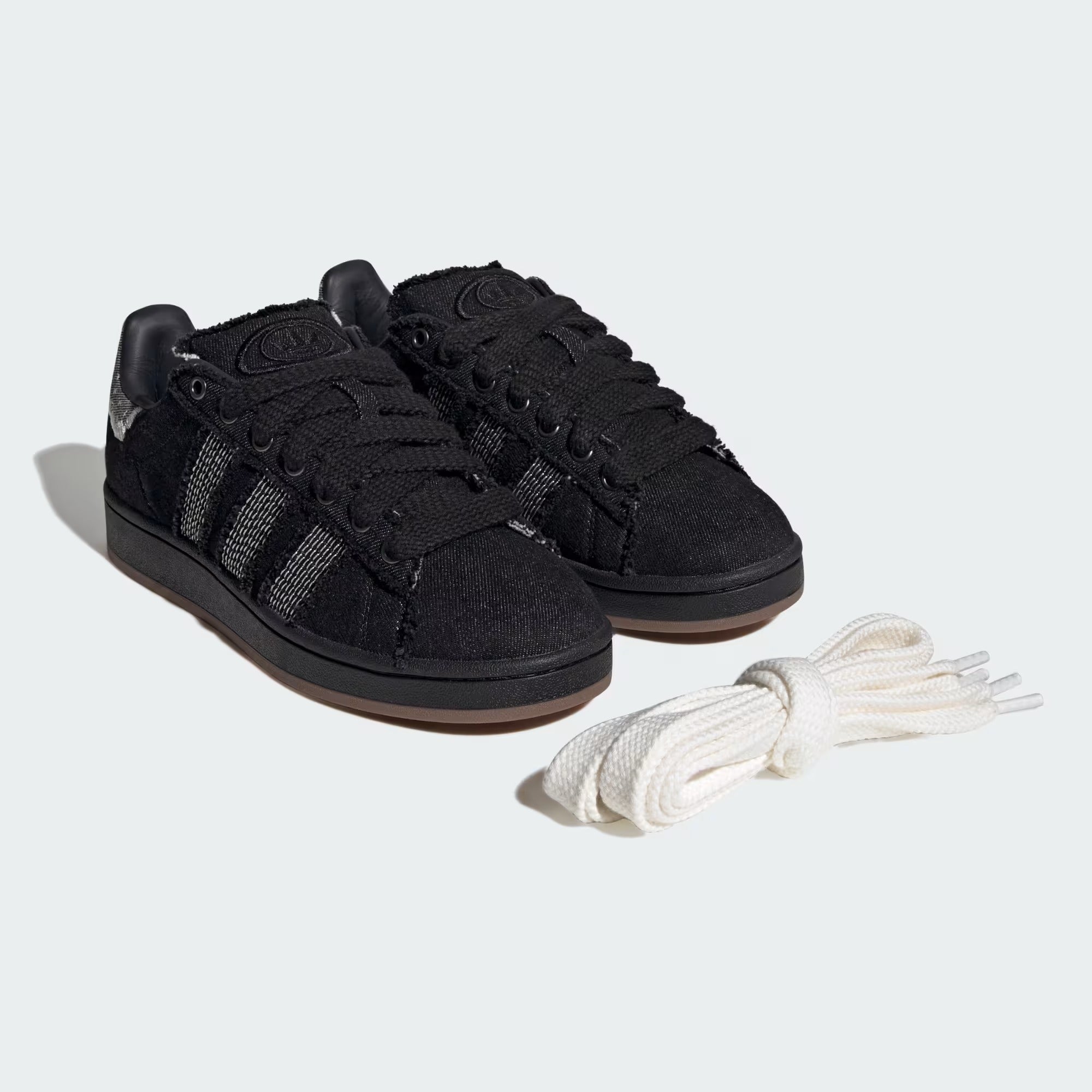ZAPATILLAS CAMPUS 00s 3