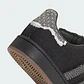 ZAPATILLAS CAMPUS 00s - Miniatura 5