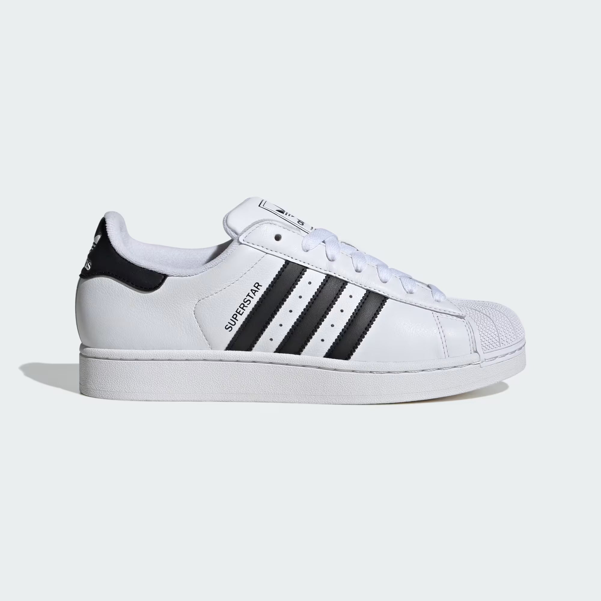 Zapatilla Superstar 1