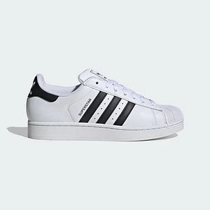 Zapatilla Superstar