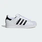 Zapatilla Superstar - Miniatura 1