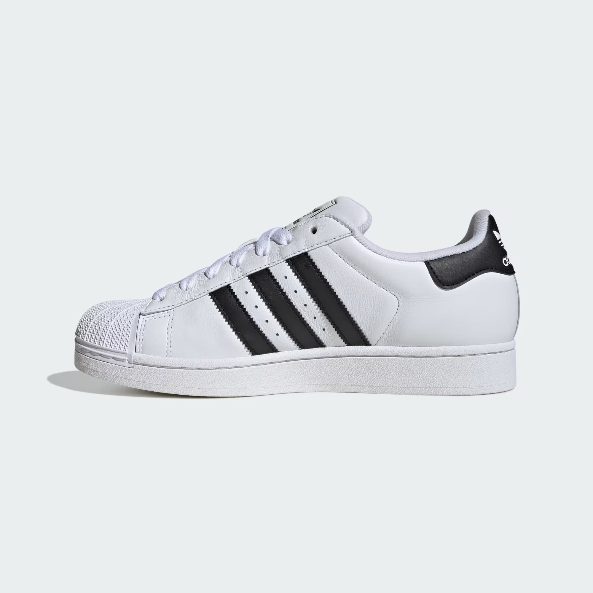 Zapatilla Superstar 3