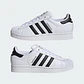 Zapatilla Superstar - Miniatura 4