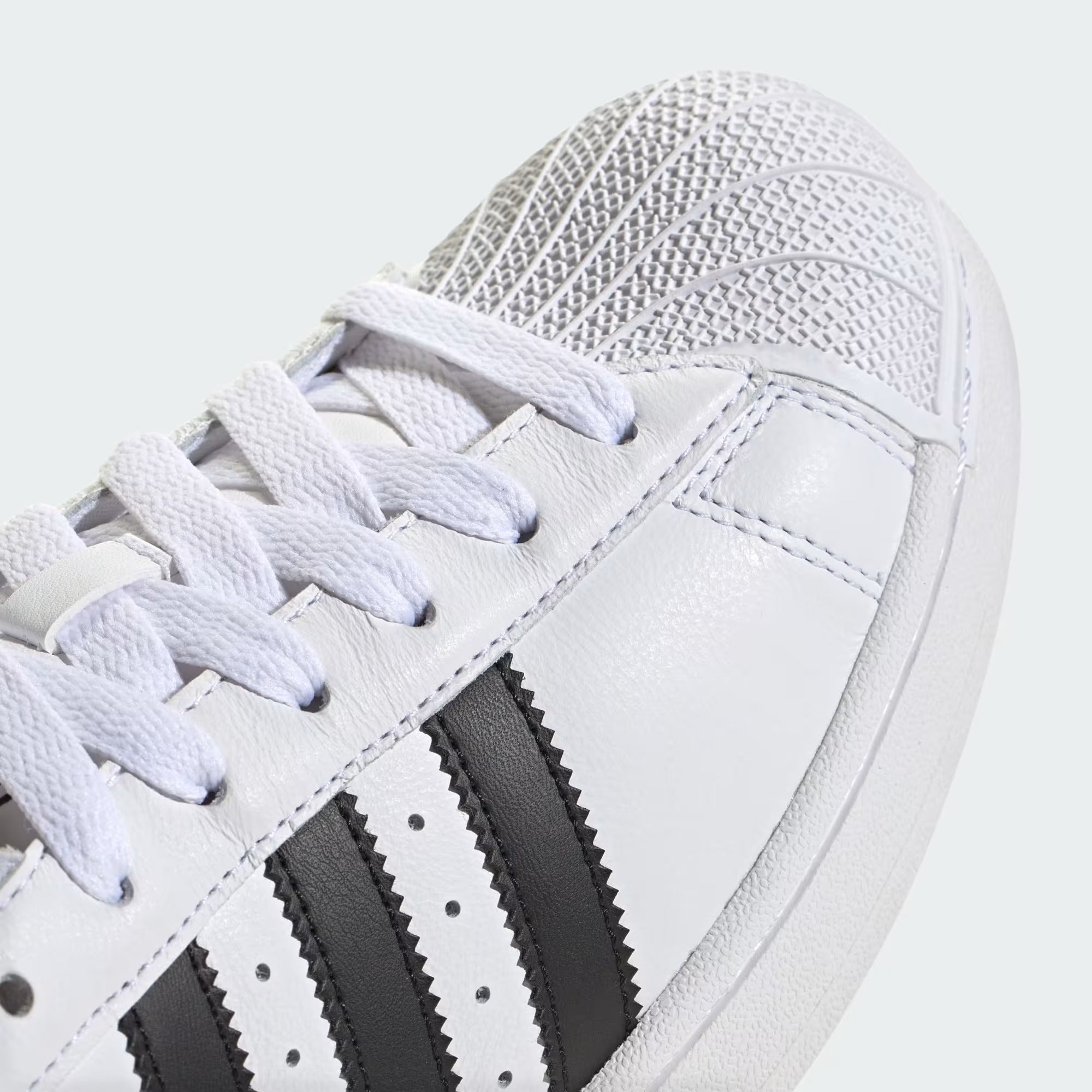Zapatilla Superstar 5