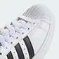 Zapatilla Superstar - Miniatura 5