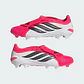 Botines de fútbol PREDATOR LEAGUE con lengüeta plegable para terreno firme - Miniatura 4