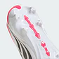 Botines de fútbol PREDATOR LEAGUE con lengüeta plegable para terreno firme - Miniatura 5