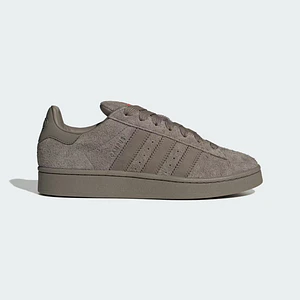 Zapatillas Campus 00S Audi Revolut F1 Team