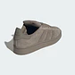 Zapatillas Campus 00S Audi Revolut F1 Team - Miniatura 2