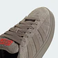 Zapatillas Campus 00S Audi Revolut F1 Team - Miniatura 3
