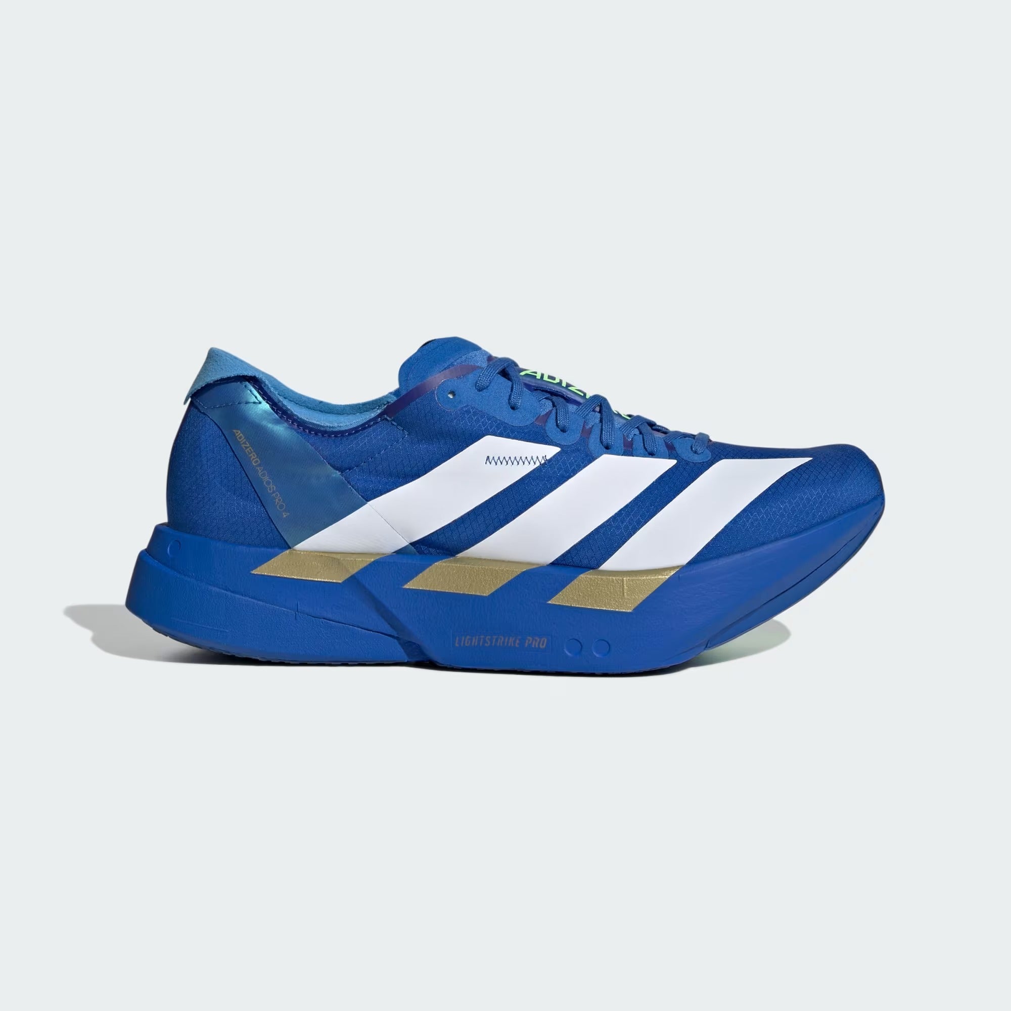 Zapatillas Adizero Adios Pro 4 1