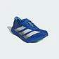 Zapatillas Adizero Adios Pro 4 - Miniatura 2
