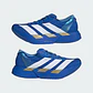 Zapatillas Adizero Adios Pro 4 - Miniatura 3