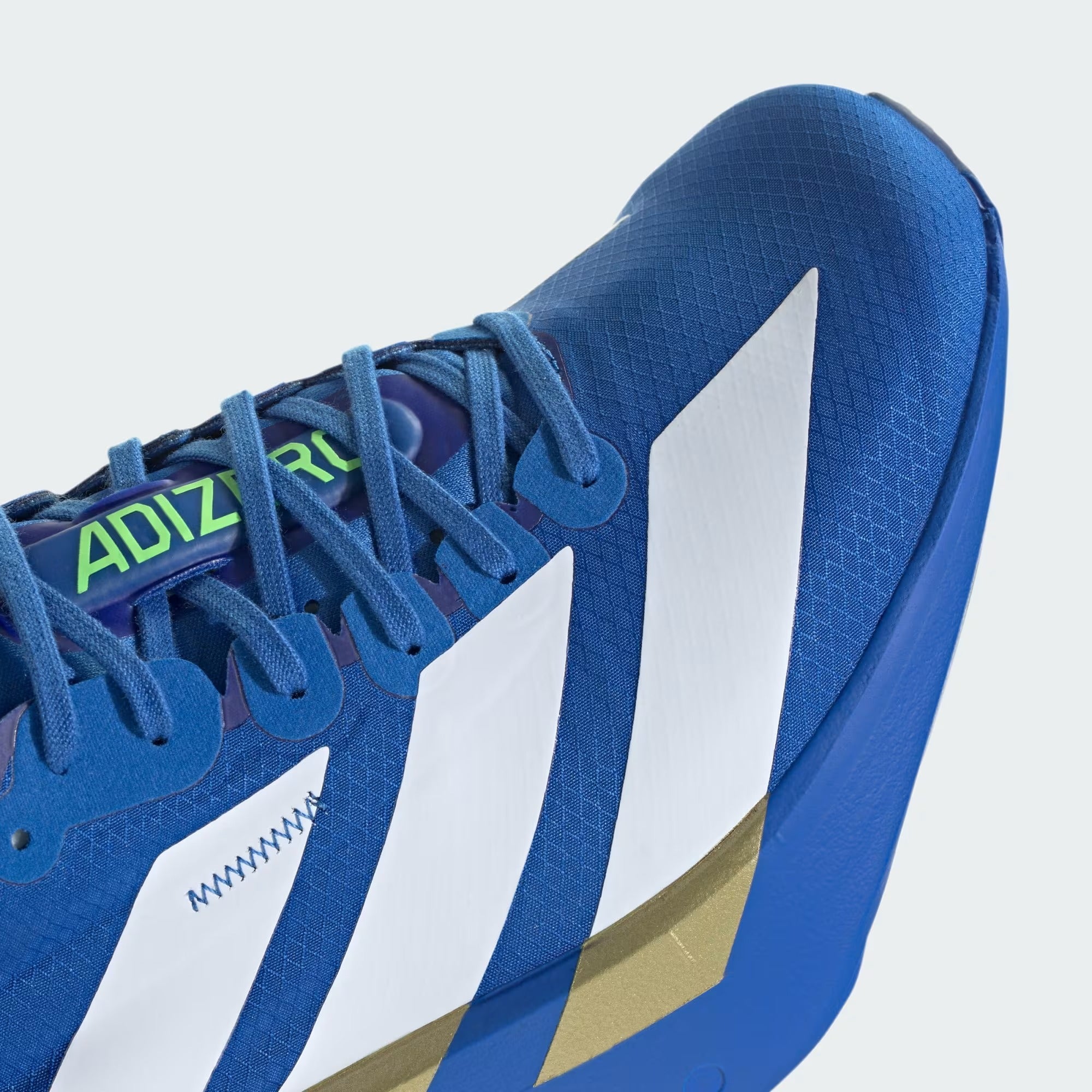 Zapatillas Adizero Adios Pro 4 5