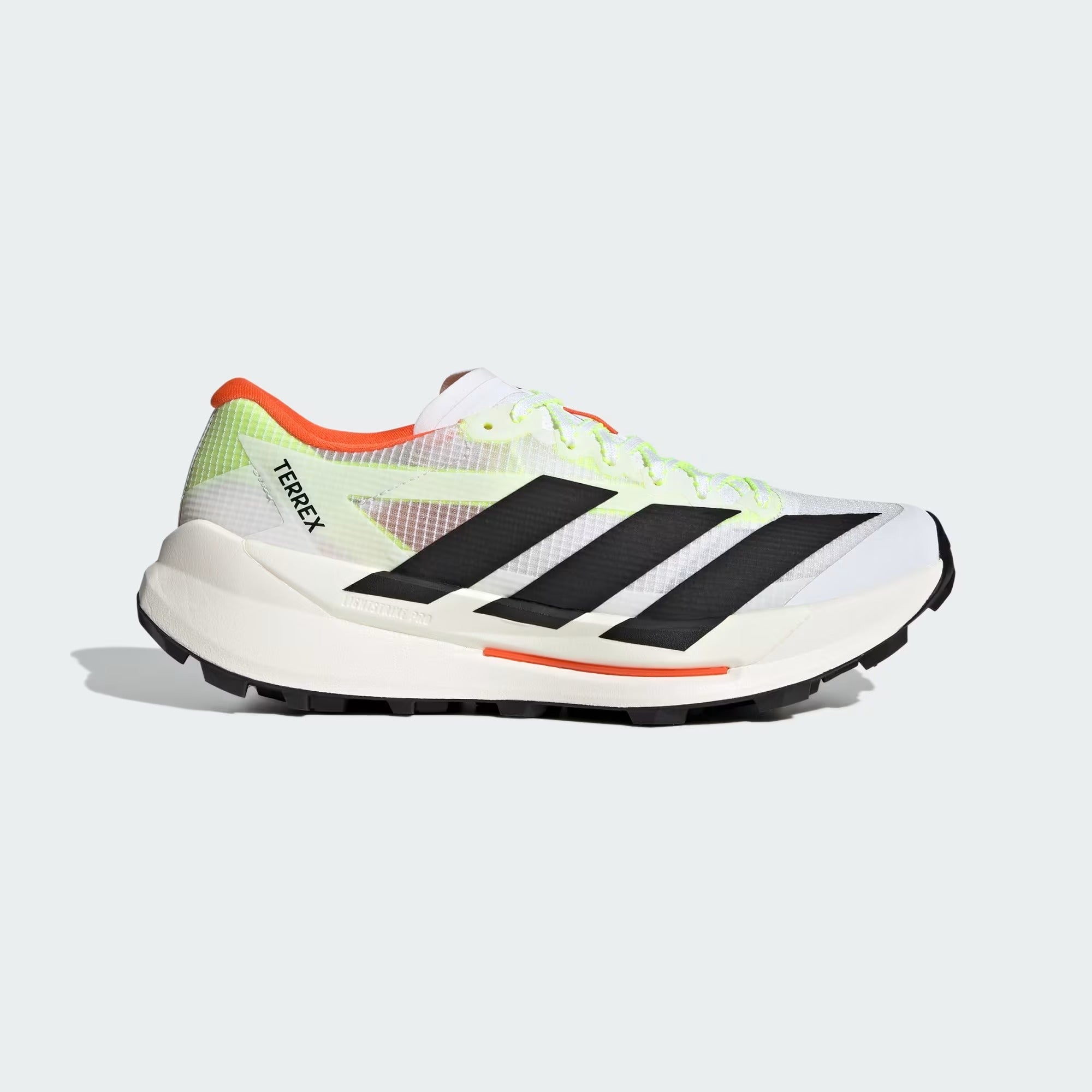 Zapatillas Trail Running Terrex Agravic TT 1