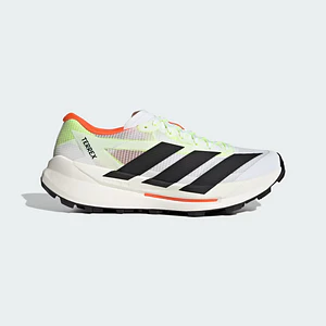 Zapatillas Trail Running Terrex Agravic TT