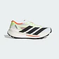 Zapatillas Trail Running Terrex Agravic TT - Miniatura 1