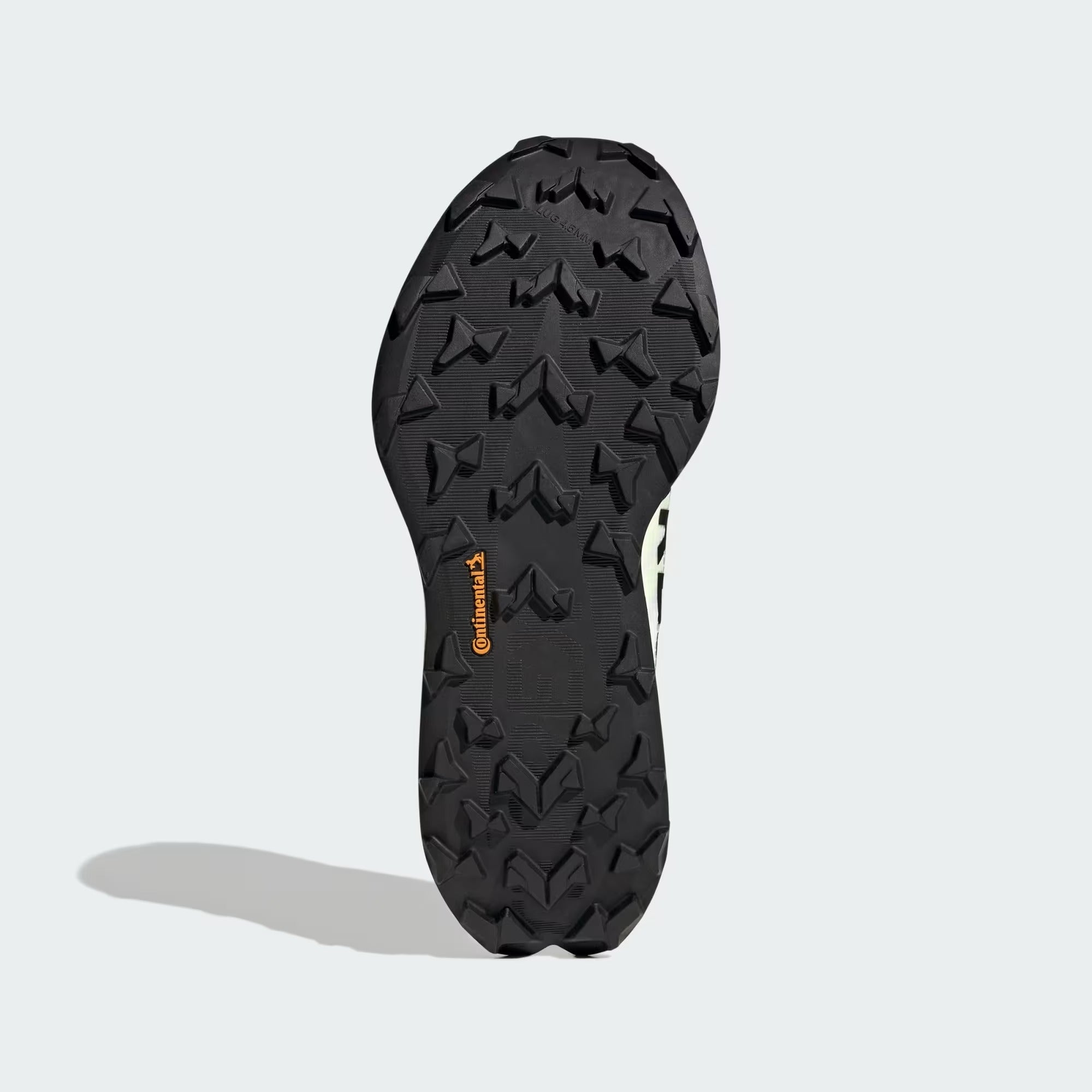 Zapatillas Trail Running Terrex Agravic TT 2