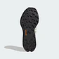 Zapatillas Trail Running Terrex Agravic TT - Miniatura 2