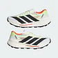 Zapatillas Trail Running Terrex Agravic TT - Miniatura 3