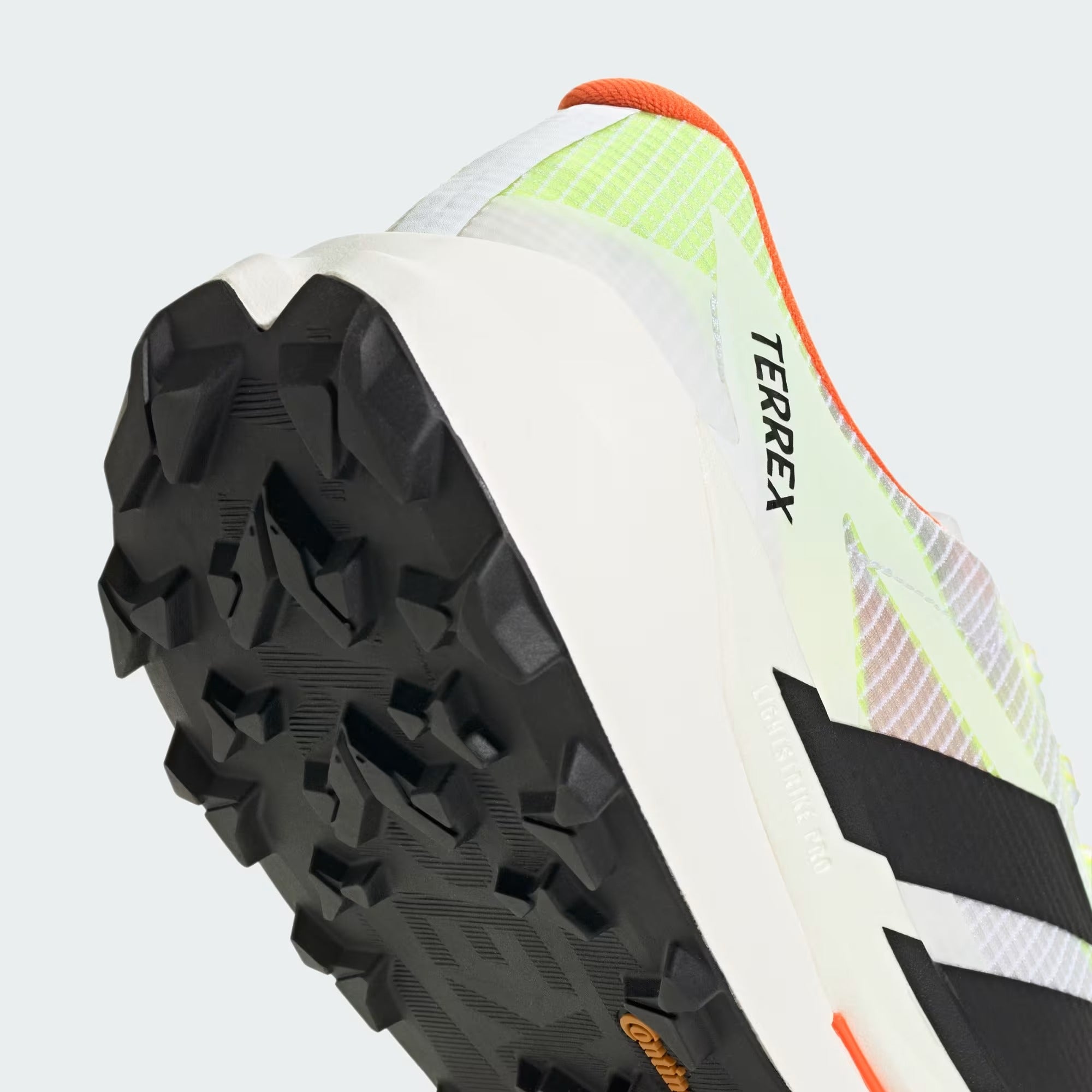 Zapatillas Trail Running Terrex Agravic TT 4