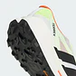 Zapatillas Trail Running Terrex Agravic TT - Miniatura 4