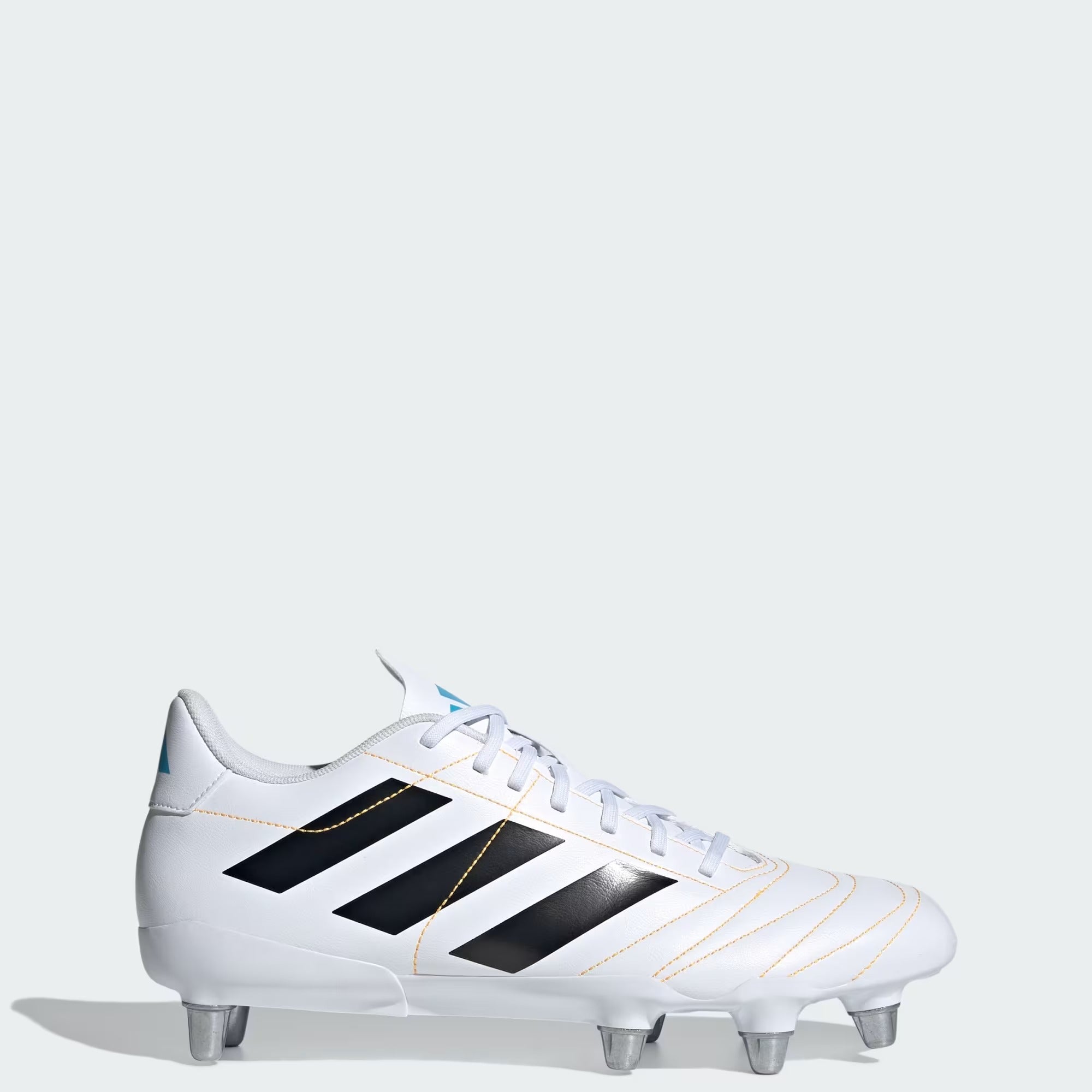 Botines de Rugby para Terreno Blando Kakari 1