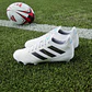 Botines de Rugby para Terreno Blando Kakari - Miniatura 2