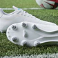 Botines de Rugby para Terreno Blando Kakari - Miniatura 4