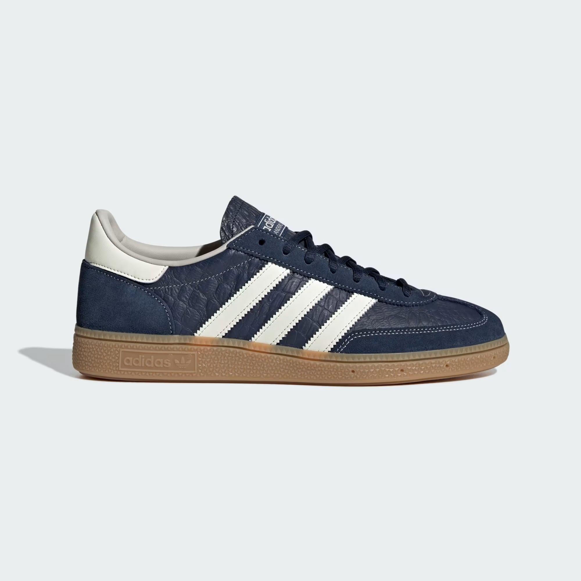 ZAPATILLAS HANDBALL SPEZIAL 1