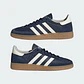 ZAPATILLAS HANDBALL SPEZIAL - Miniatura 3
