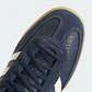 ZAPATILLAS HANDBALL SPEZIAL - Miniatura 4