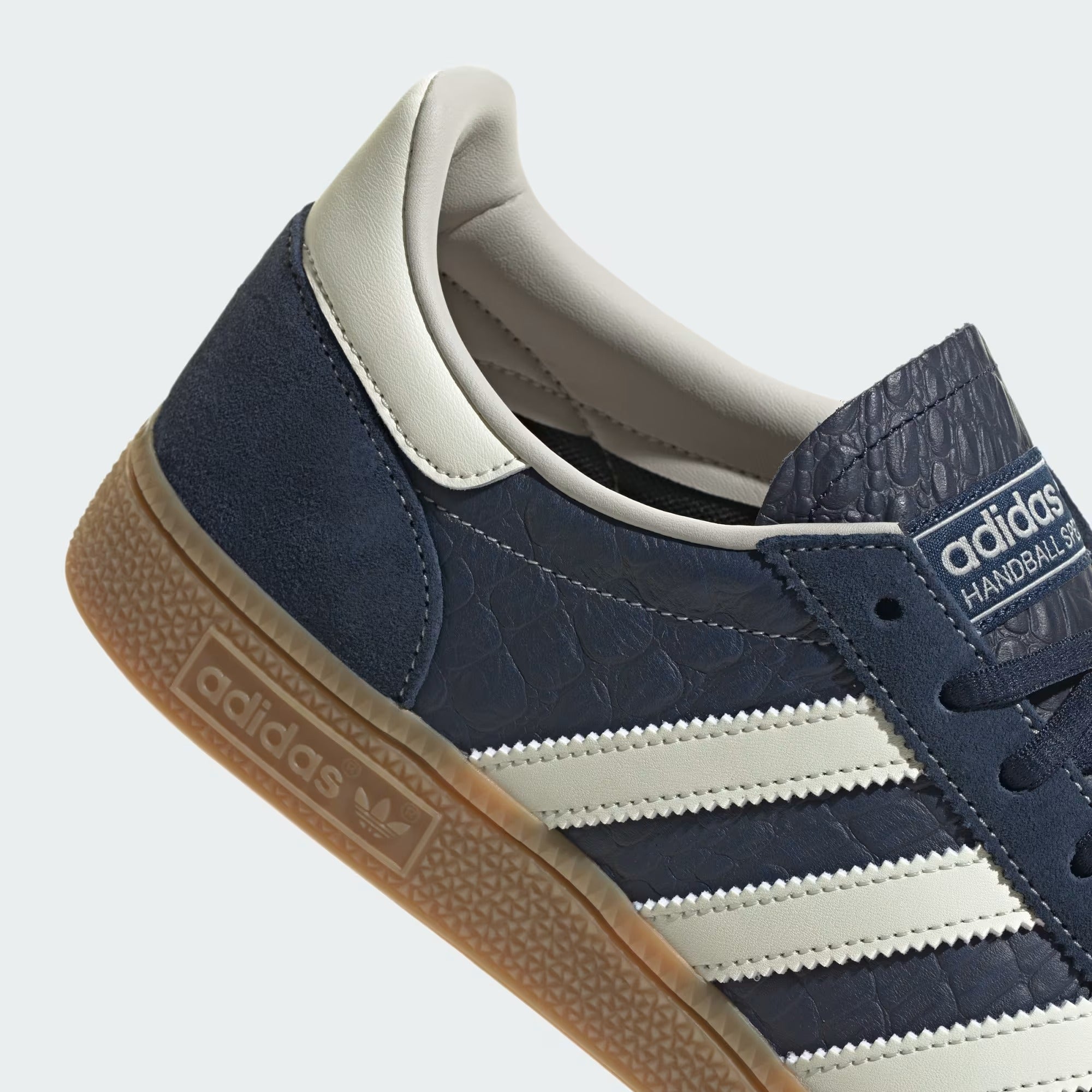 ZAPATILLAS HANDBALL SPEZIAL 5