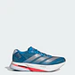 Zapatillas de Running Adizero Boston 13 - Miniatura 1